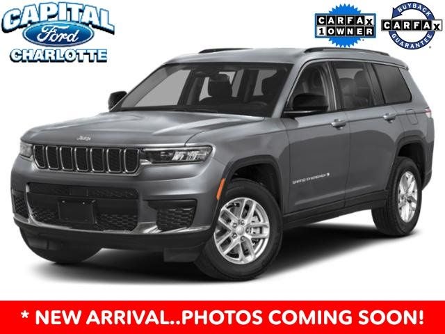 jeep grand cherokee l 2024 1C4RJJAG2R8537926 image jeep grand cherokee l 2024 1C4RJJAG2R8537926 image